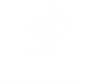 操烂你的小骚逼高清视频武汉市中成发建筑有限公司